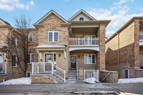 Additional image 7 of 17-520 Silken Laumann Drive, Newmarket, ON, L3X 2S7