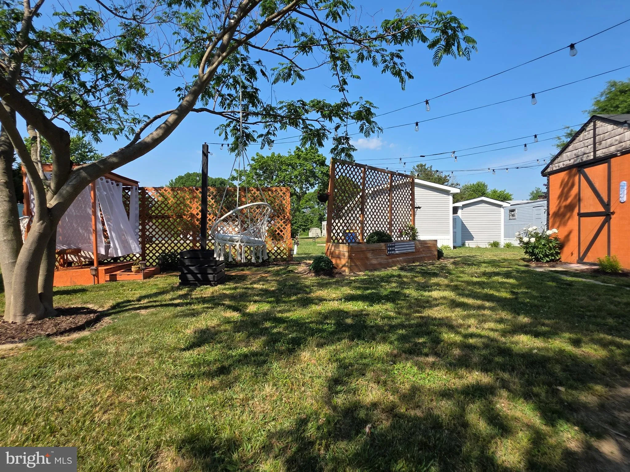 Additional image 50 of 136 Sewan Circle Unit 136, Dover, DE 19901