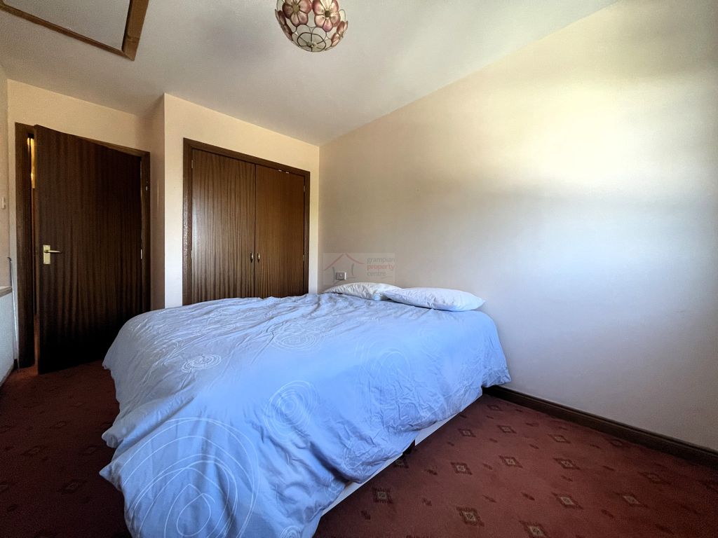 Additional image 12 of 2 bed flat for sale2 Invererne Gardens, Forres, Moray IV36