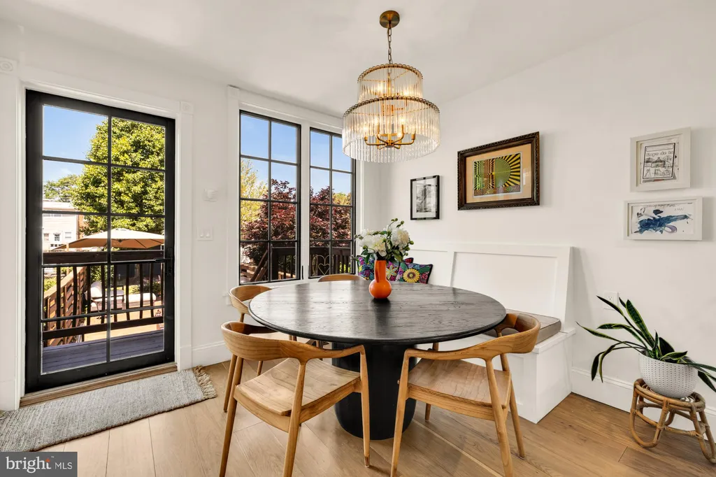 Additional image 17 of 908 Girard Street NE, Washington, DC 20017