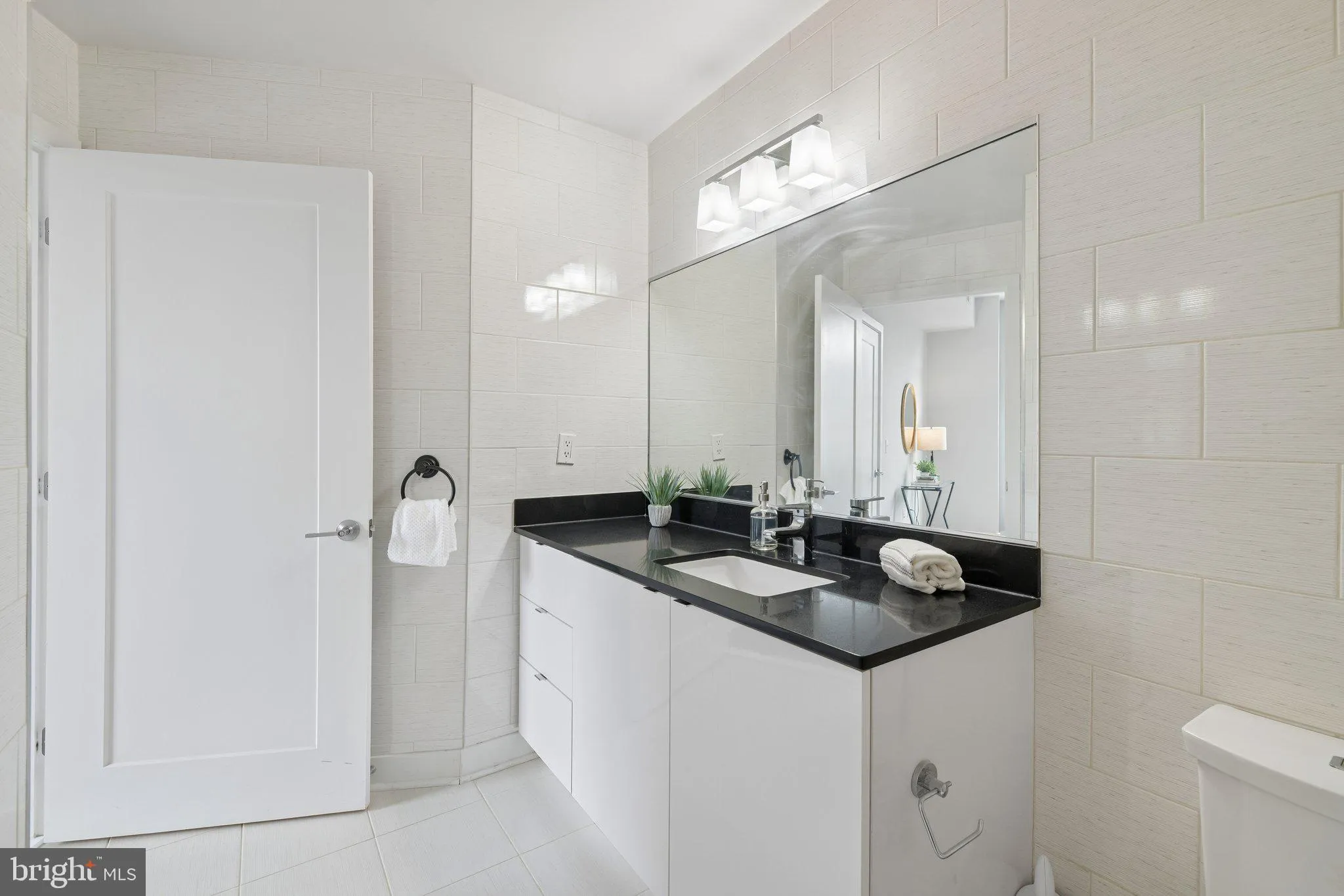 Additional image 79 of 460 New York Avenue NW Unit 607, Washington, DC 20001