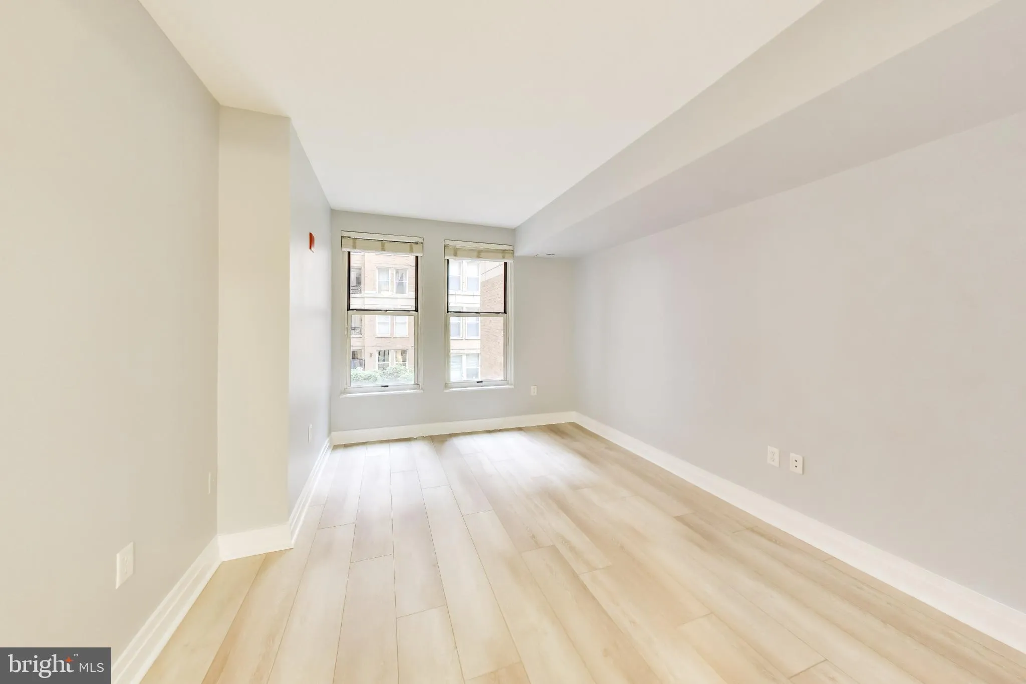 Additional image 48 of 915 E Street NW Unit 414, Washington, DC 20004