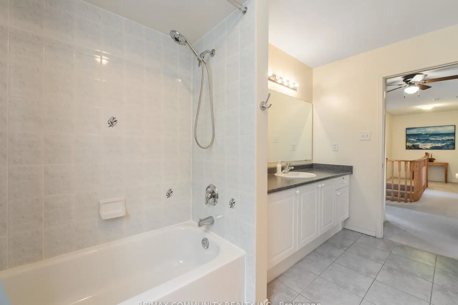 Additional image 17 of 54 Morland Crescent