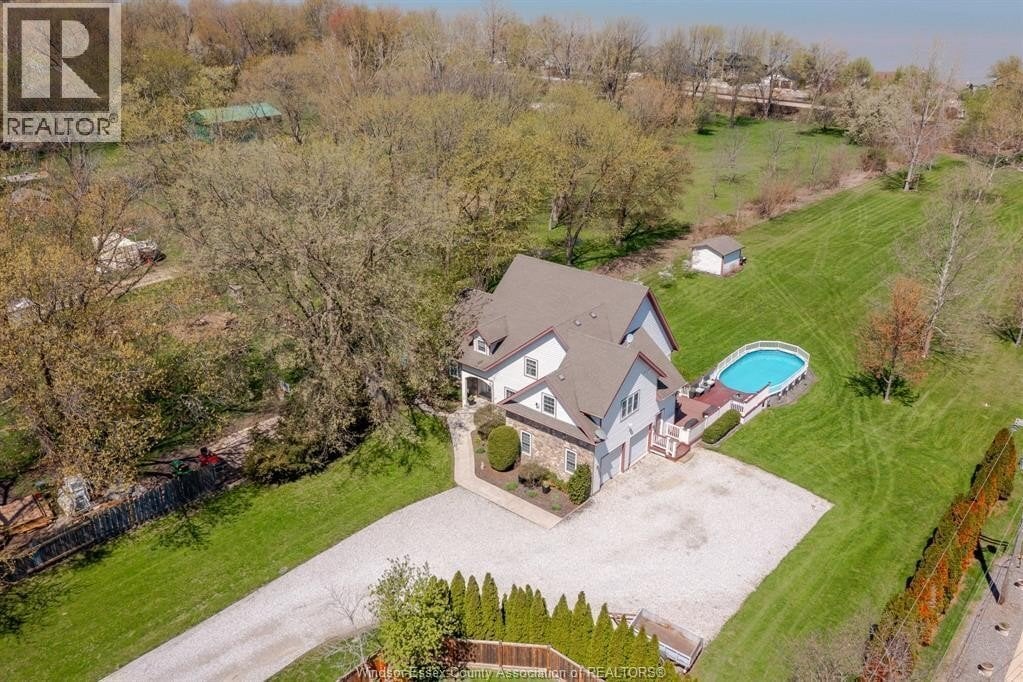 Additional image 7 of 1332 County Rd 22 , Lakeshore, ON, N0R1A0