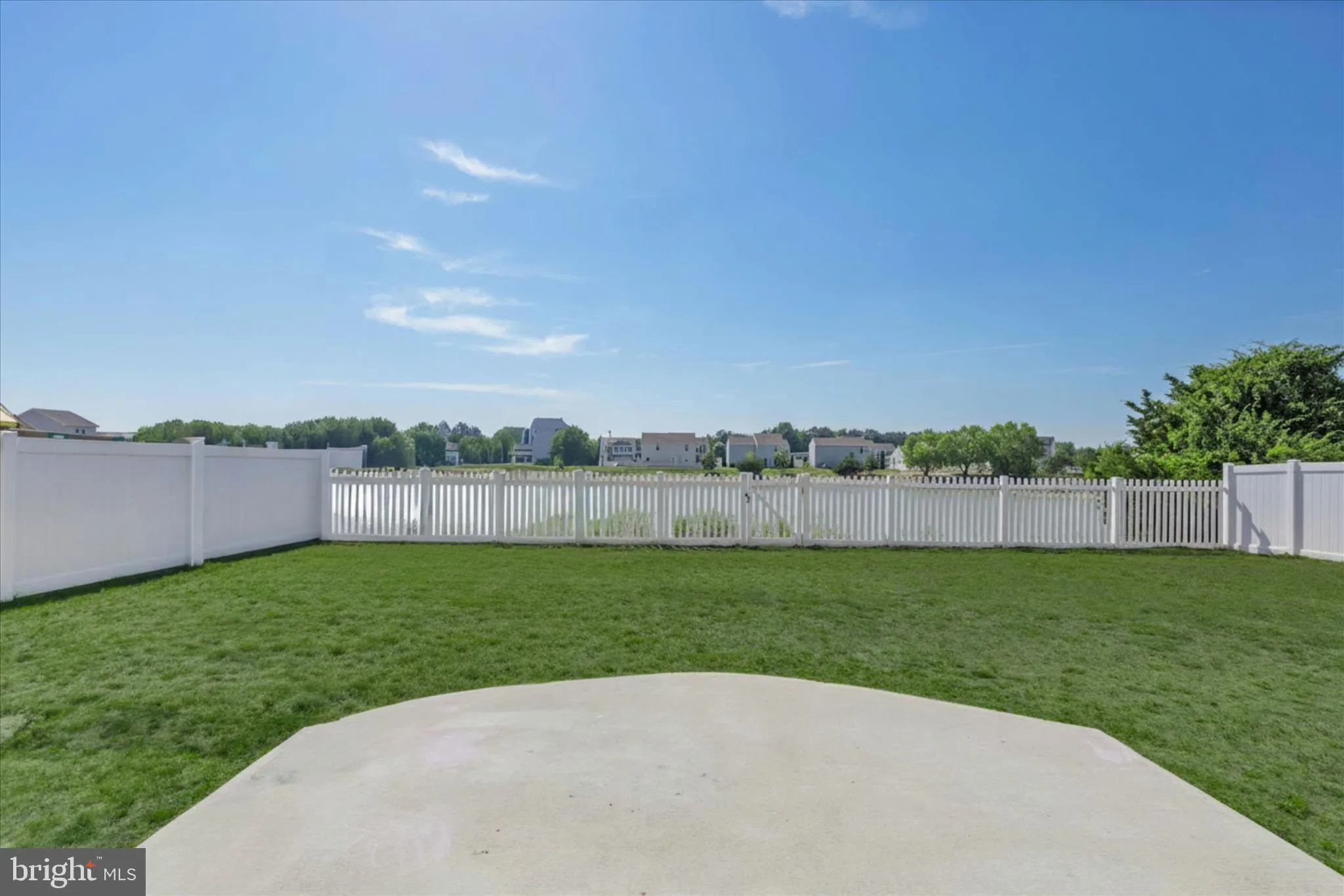 Additional image 49 of 36432 Carriage Walk Lane, Delmar, DE 19940