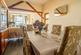 Additional image 14 of Aberdyfi, Aberdovey LL35