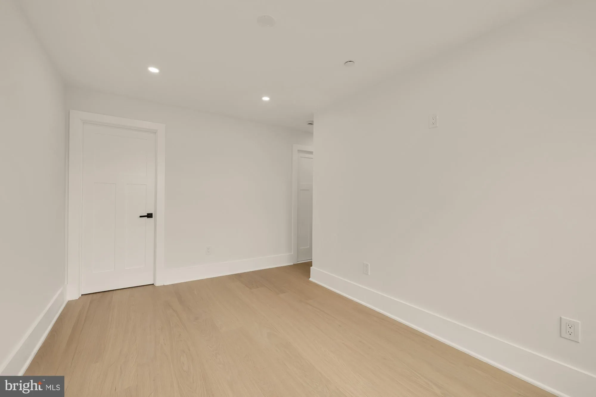 Additional image 68 of 5703 9th Street NW Unit 2, Washington, DC 20011