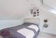 Additional image 18 of Orchil Street, Giltbrook, Nottingham, NG16