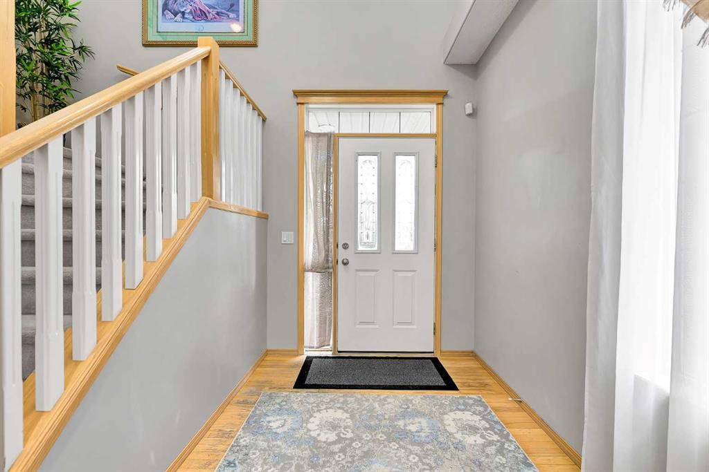 Additional image 2 of 1448 Shannon Avenue SW, Calgary, AB, T2Y4L7