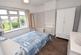 Additional image 12 of Entwisle Avenue, Davyhulme, M41