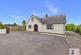 Additional image 29 of Llandissilio, Clynderwen