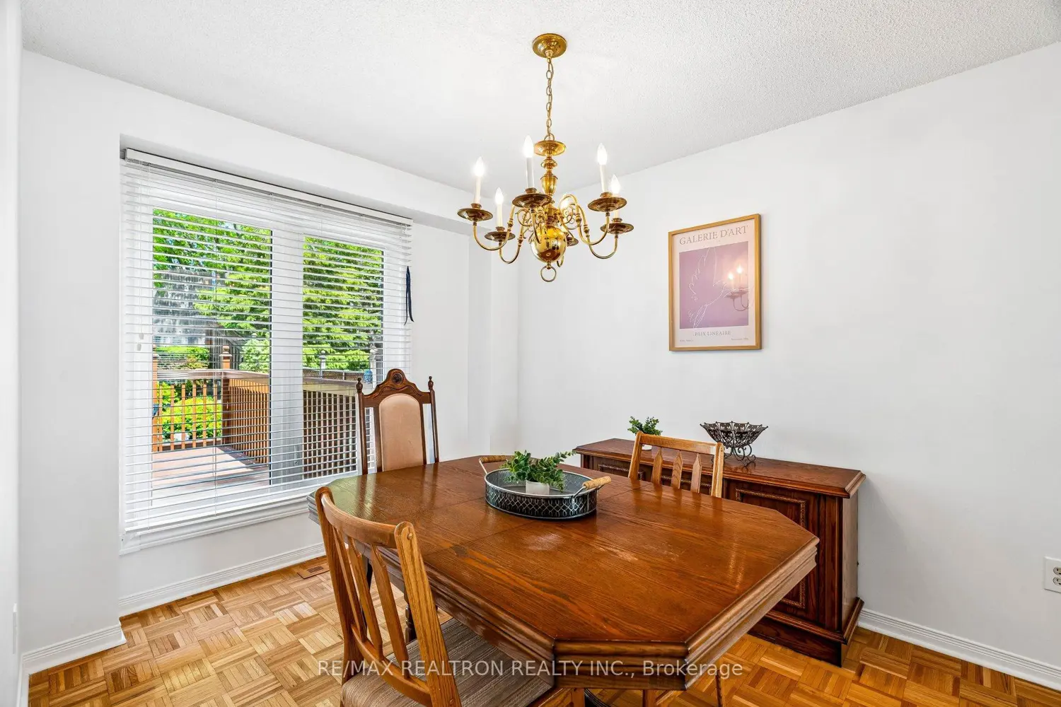 Additional image 9 of 102 Swinton Crescent