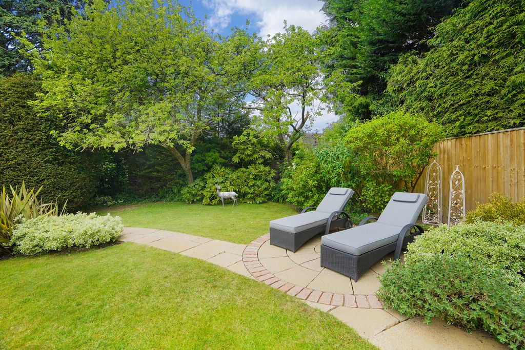 Additional image 38 of 4 bed detached house for saleDunchurch Road, Rugby CV22