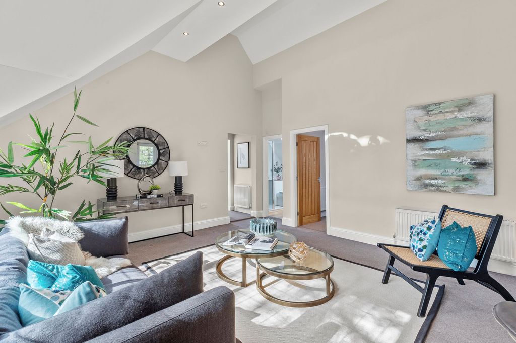 Additional image 74 of 8 bed detached house for saleMoor Lane, Burley In Wharfedale LS29