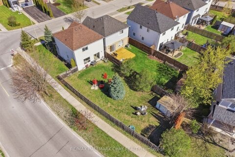 Additional image 8 of 167 Maplewood Drive, Essa, ON, L0M 1B4