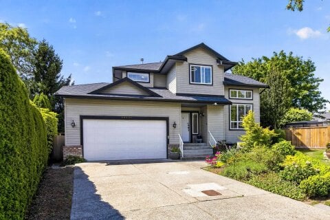 Additional image 8 of 20131 121a Avenue, Maple Ridge, BC, V2X 3J8