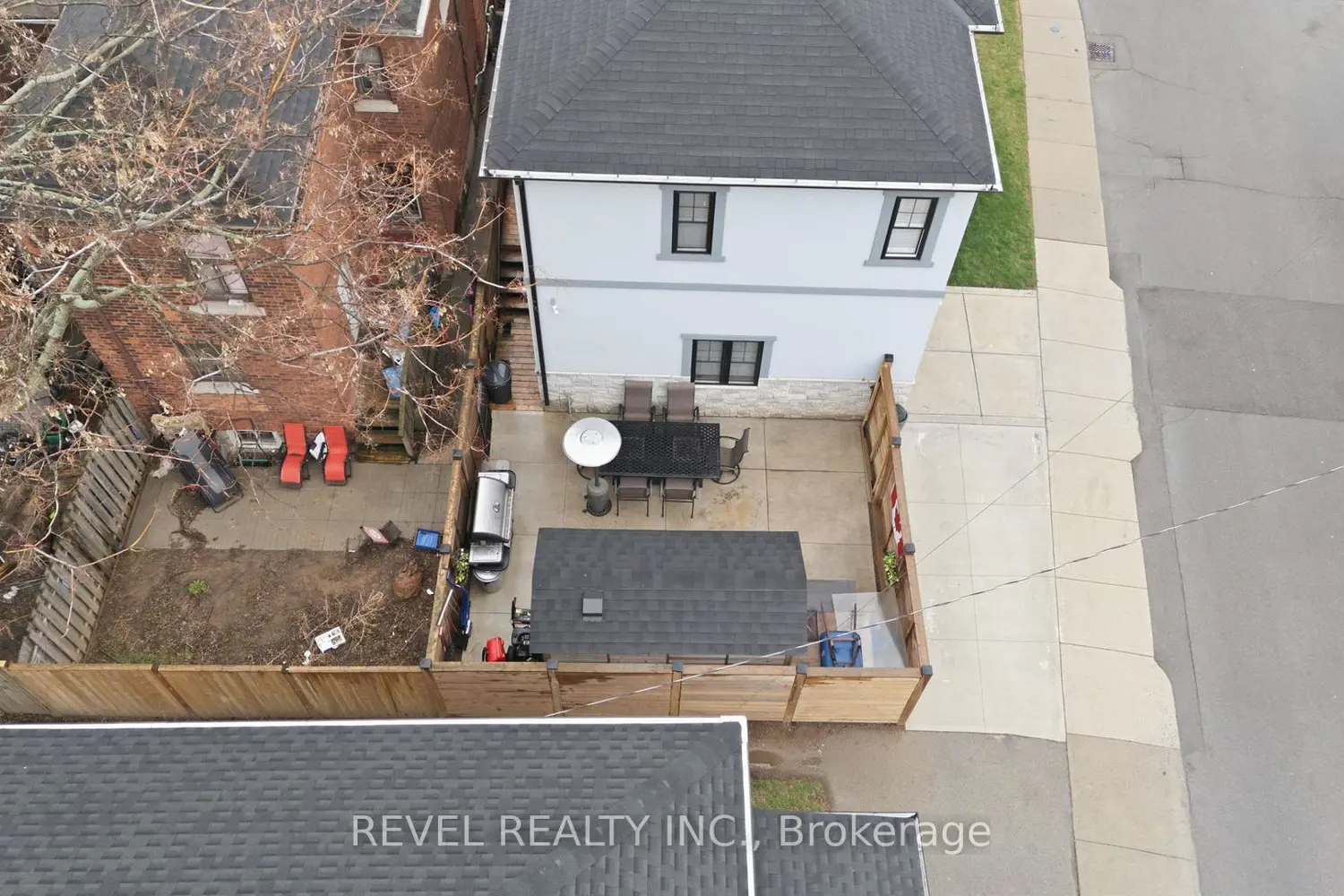 Additional image 17 of 109 Ray Street