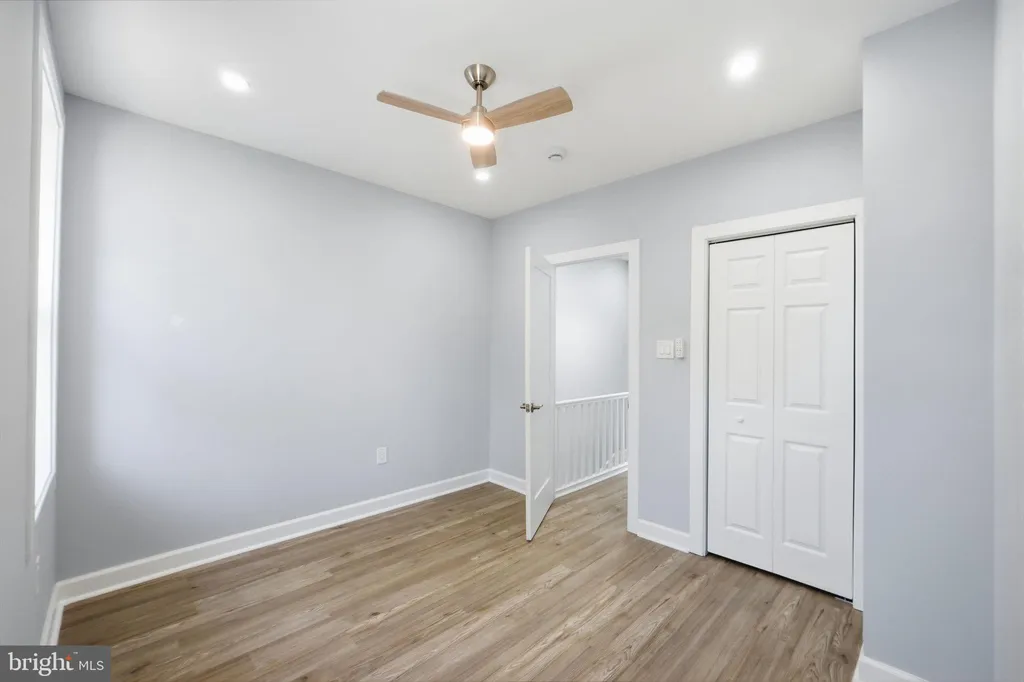 Additional image 22 of 1209 Shepherd Street NW, Washington, DC 20011