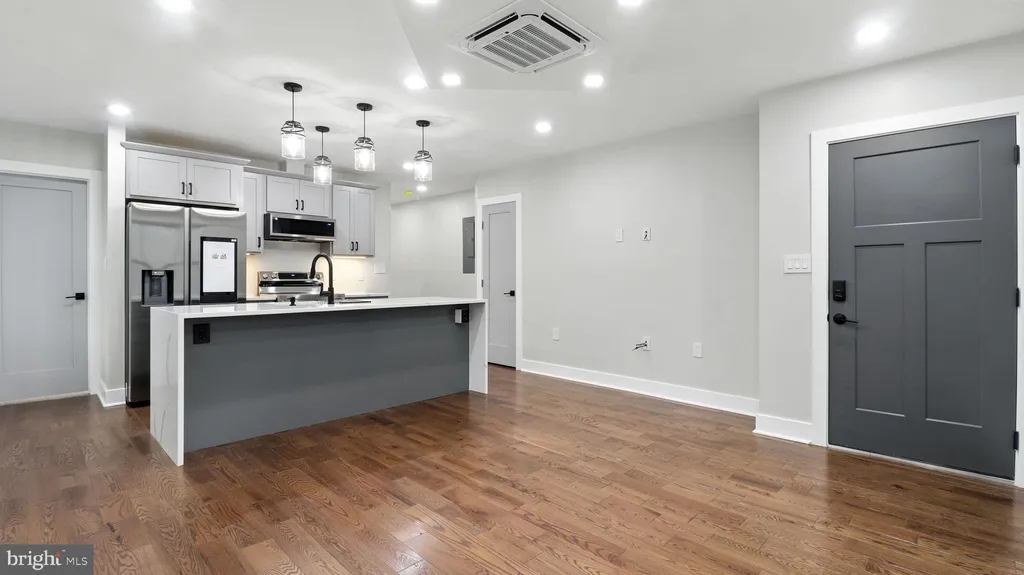 Additional image 12 of 2256 High Street SE Unit 1, Washington, DC 20020