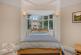 Additional image 22 of Carrwood Road, Wilmslow SK9