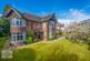 Additional image 29 of Carrwood Road, Wilmslow SK9