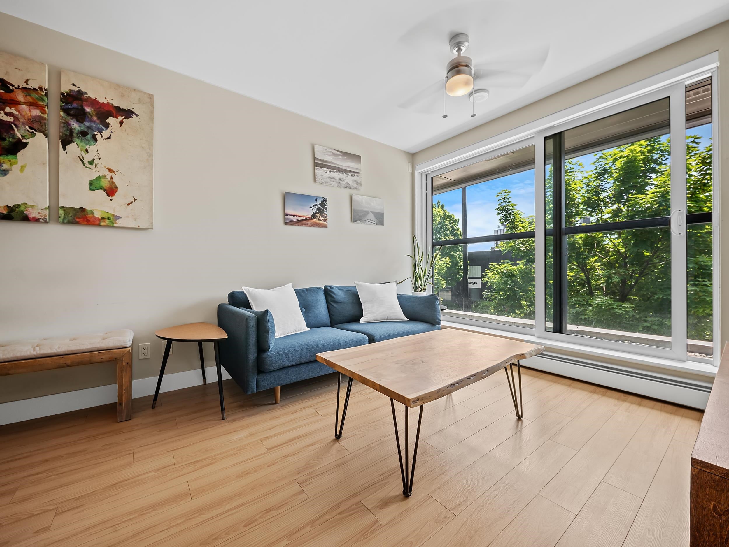Additional image 5 of 213-159 2nd Avenue W, Vancouver, BC, V5Y 0L8