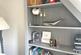 Additional image 7 of Flat 8, Orange Street, Uppingham