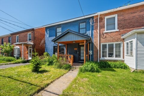 Additional image 7 of 127 Stephen Street N, Kingston, ON, K7K 2C6