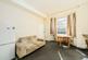 Additional image 2 of Wrotham Road, London NW1