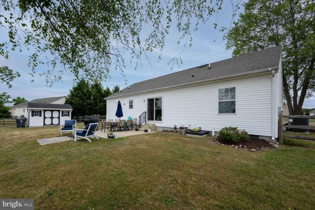 Additional image 34 of 30108 Regatta Bay Boulevard, Lewes, DE 19958