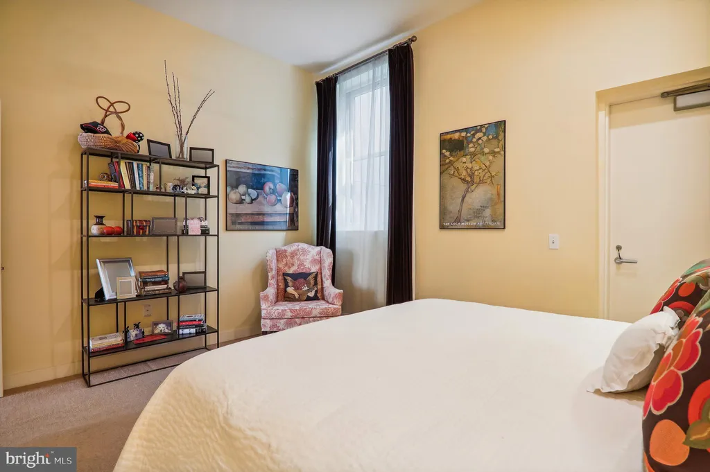 Additional image 10 of 675 E Street NW Unit 250, Washington, DC 20004