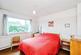 Additional image 12 of Bolsover Road, Worthing