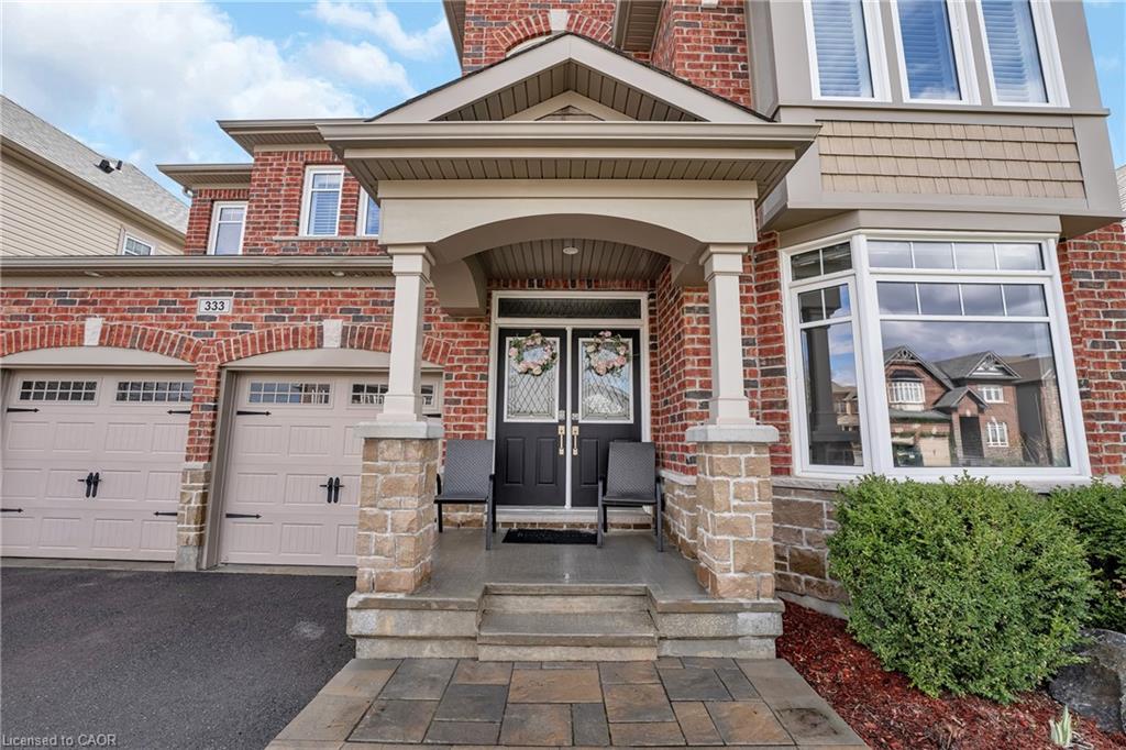 Additional image 3 of 333 Percheron Way, Ottawa, ON, K2V 0A9