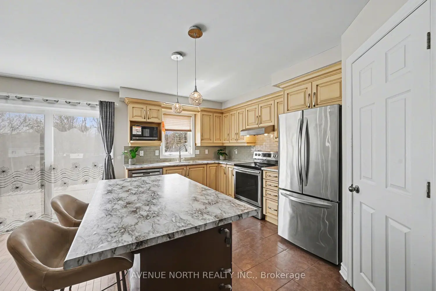 Additional image 7 of 210 Herbert Street