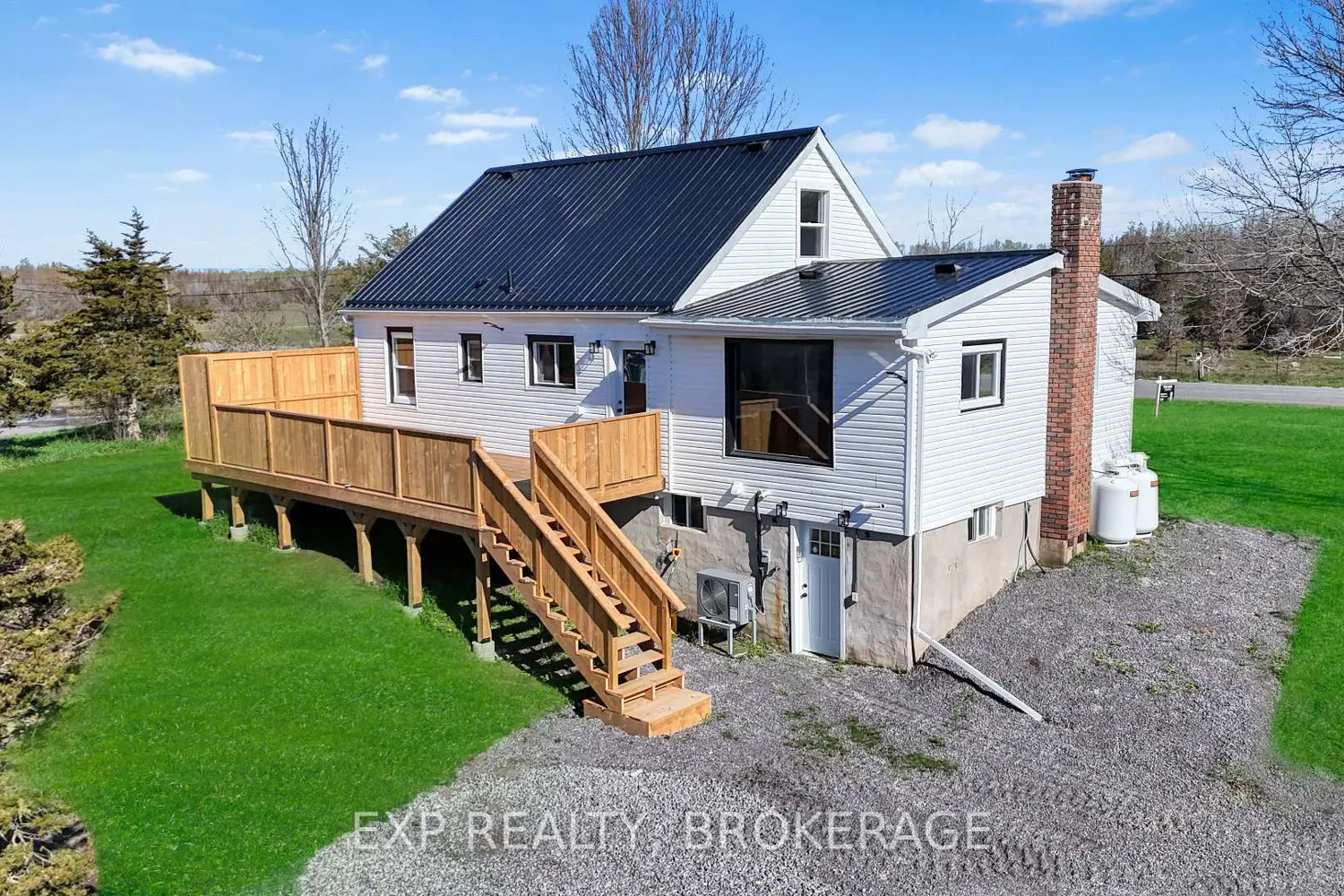 Additional image 11 of 1528 Enright Road