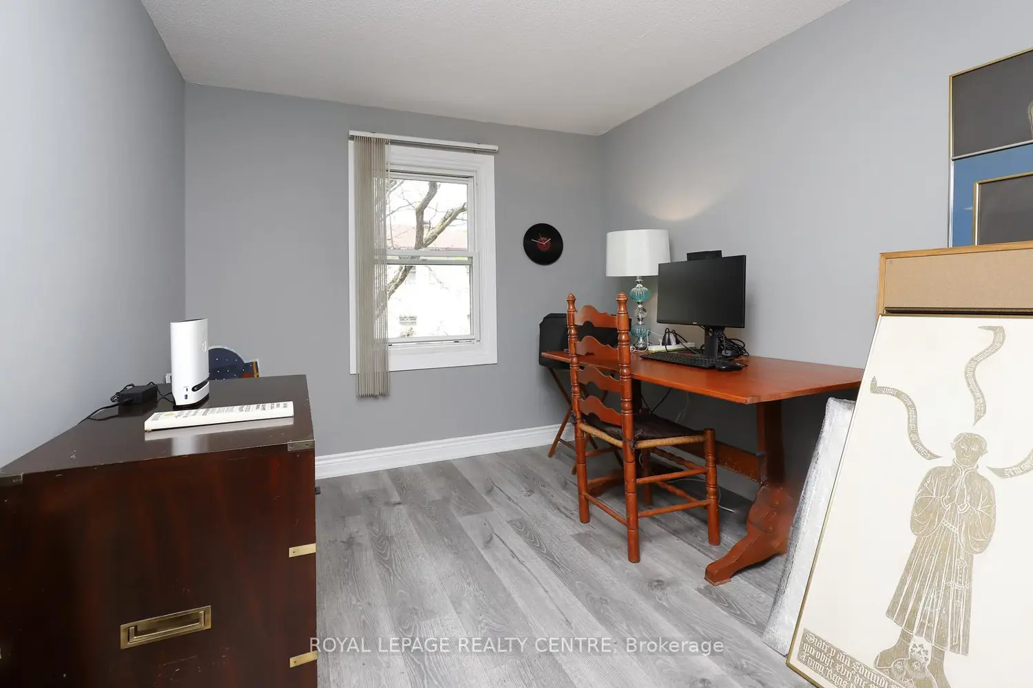 Additional image 16 of 7340 Copenhagen Road 35