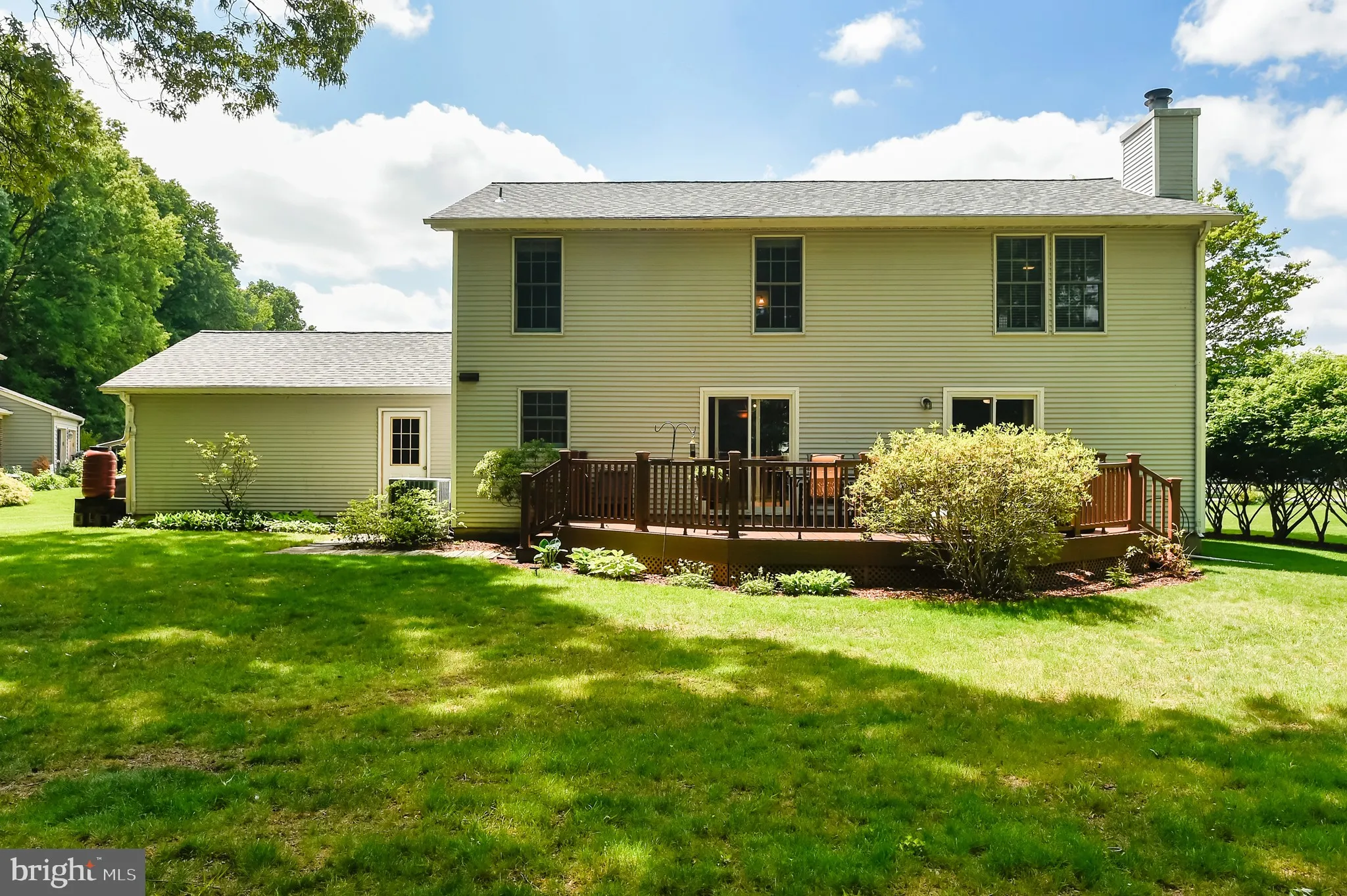Additional image 65 of 148 Bartley Drive, Newark, DE 19702