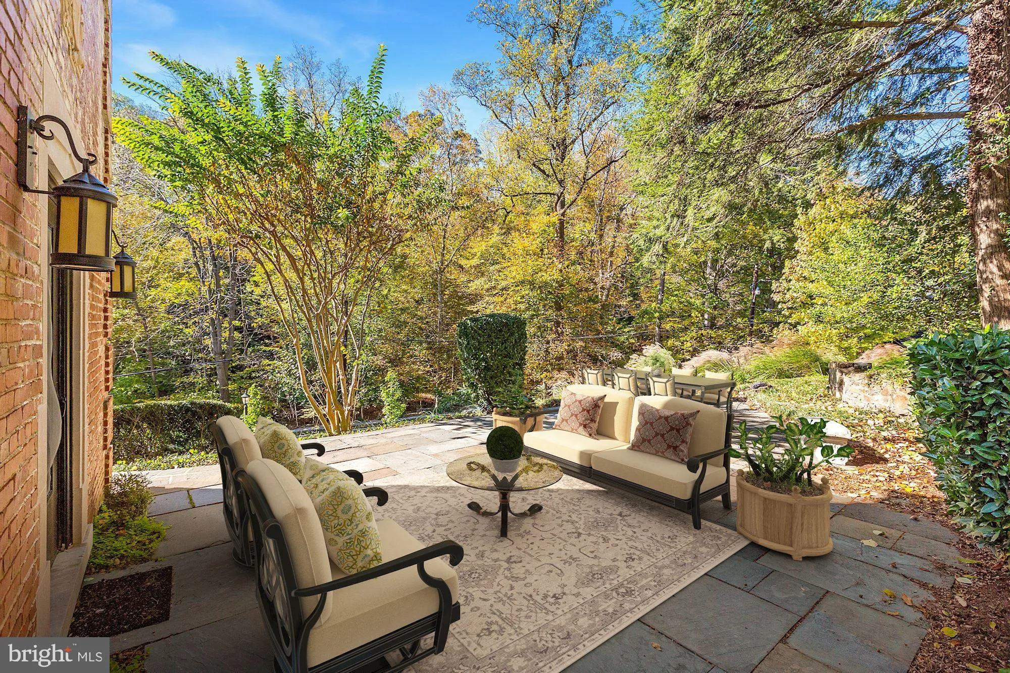 Additional image 31 of 2701 32nd Street NW, Washington, DC 20008