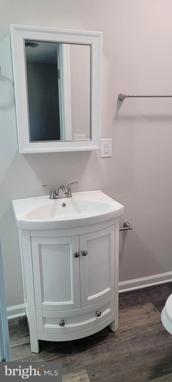 Additional image 43 of 626 Cloverfield Lane, Harrington, DE 19952