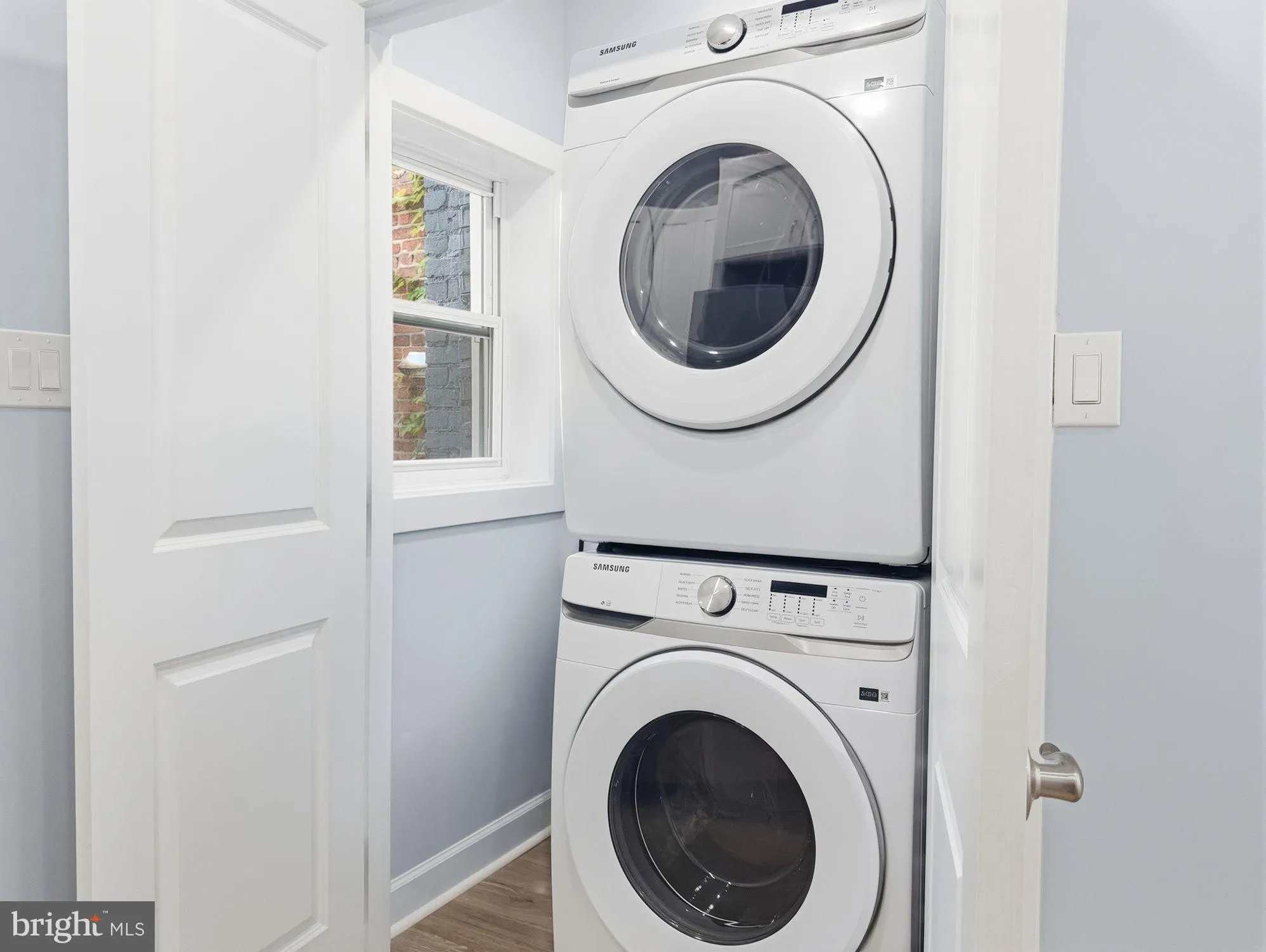 Additional image 55 of 1209 Shepherd Street NW, Washington, DC 20011