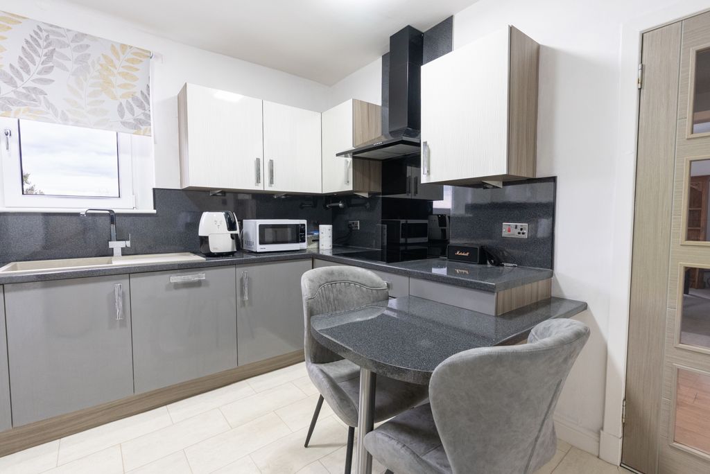 Additional image 10 of 2 bed flat for saleMavisbank Gardens, Bellshill ML4