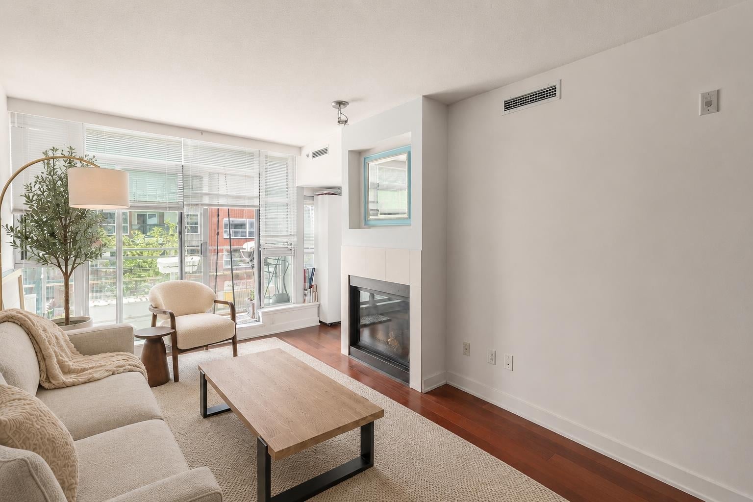 Additional image 3 of 303-3595 18th Avenue W, Vancouver, BC, V6S 1A9