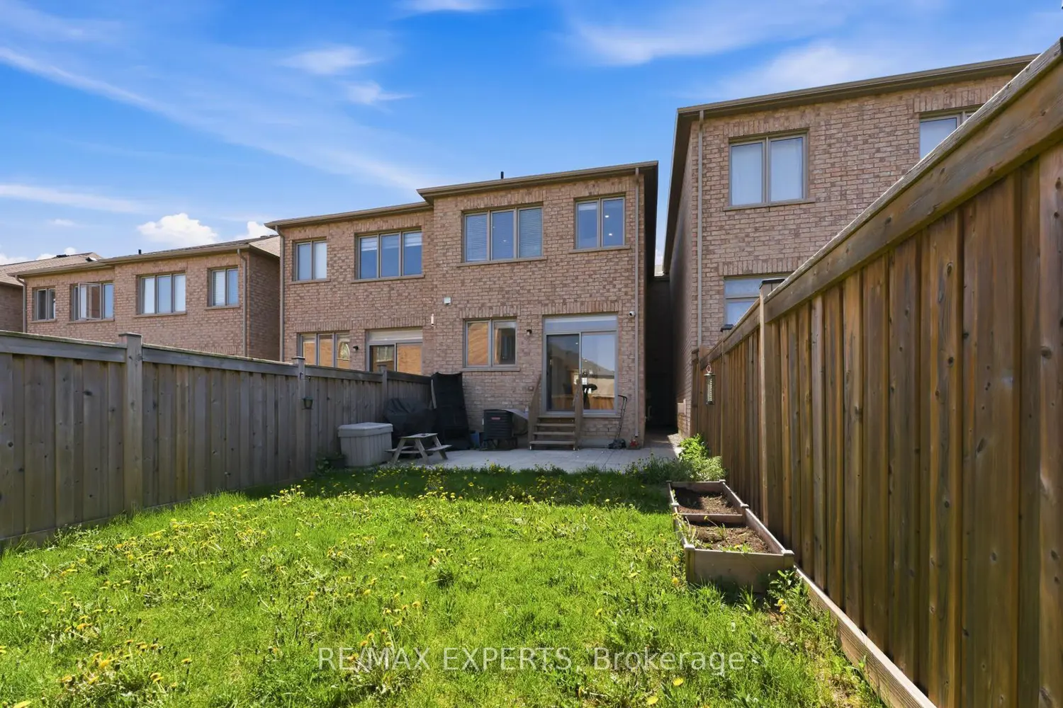 Additional image 18 of 9 Port Arthur Crescent
