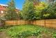 Additional image 10 of Willow Way, High Wycombe