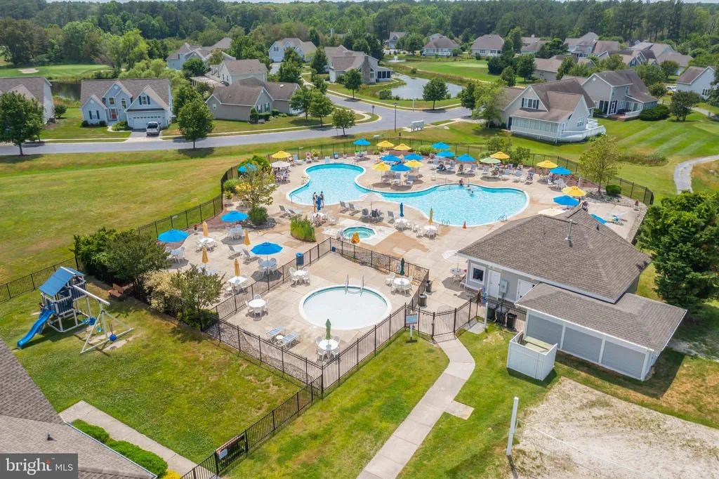 Additional image 28 of 37178 Harbor Drive Unit 2304, Ocean View, DE 19970
