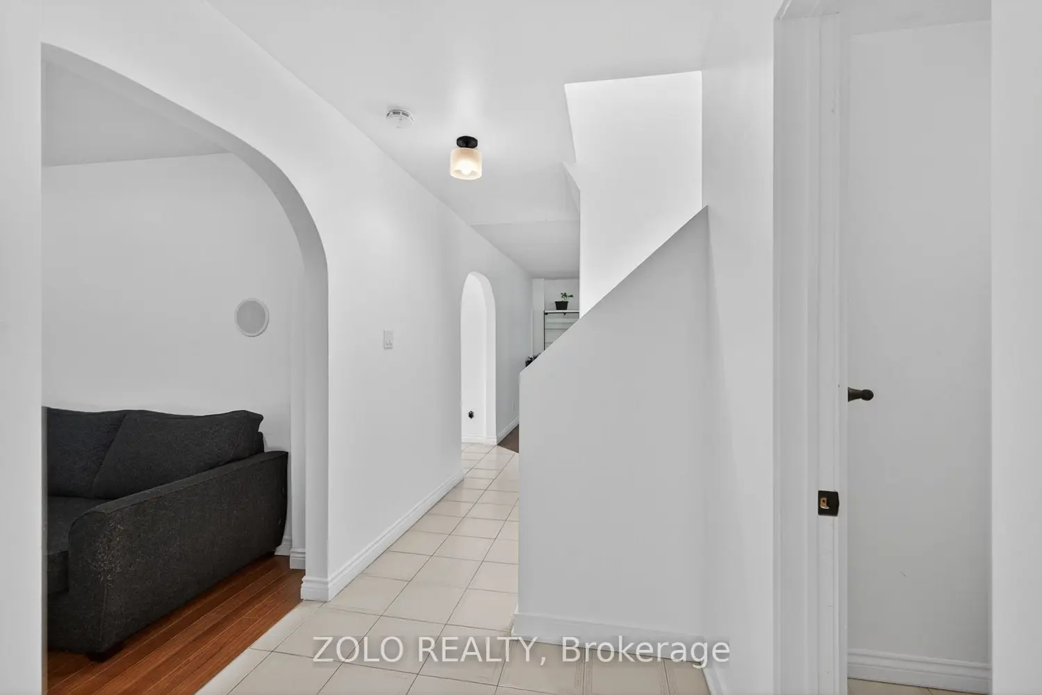 Additional image 5 of 6166 Kindree Circle