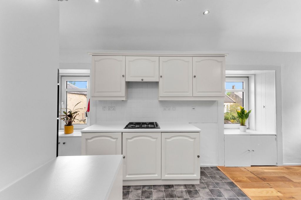Additional image 12 of 2 bed flat for saleMain Street, East Calder EH53