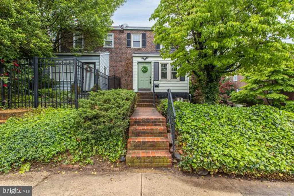 Additional image 2 of 1714 Beech Street, Wilmington, DE 19805