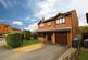 Additional image 18 of Yateley Drive, Barton Seagrave, Kettering, Northamptonshire, NN15