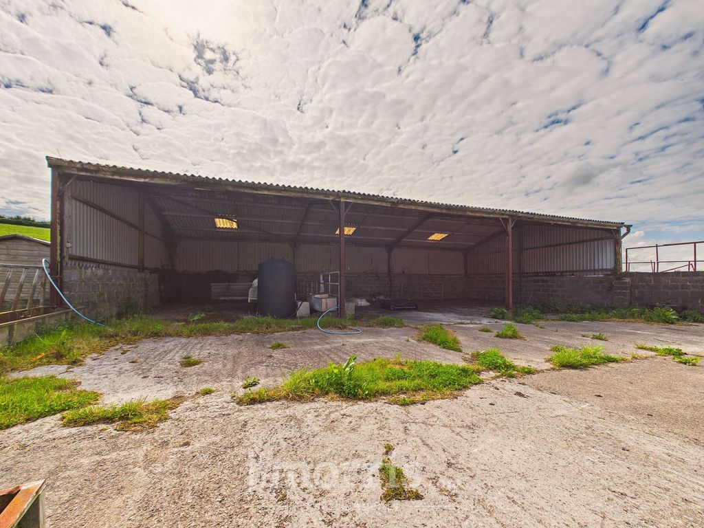 Additional image 51 of 7 bed farm for saleLaugharne, Carmarthen SA33